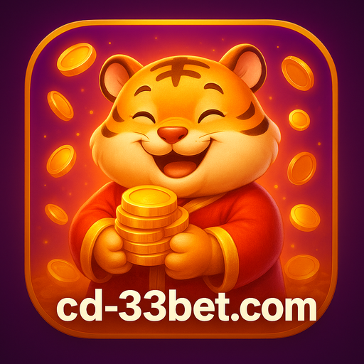 অ্যান্ড্রয়েড ইনস্টলেশন cd33 গেম